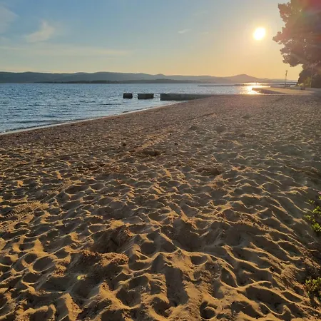 Сasa de vacaciones Maska Sveti Filip i Jakov