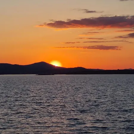 Maska Сasa de vacaciones