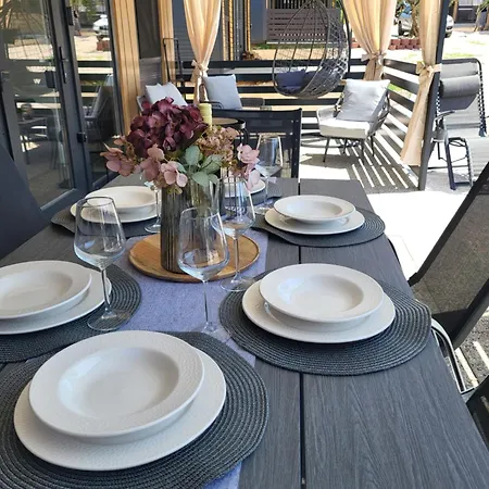 Maska * Sveti Filip i Jakov