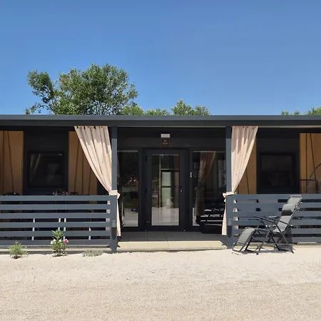 Сasa de vacaciones Maska