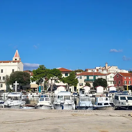 Сasa de vacaciones Maska