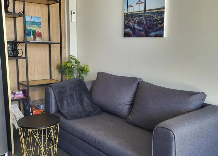 Vikendica Maska Sveti Filip i Jakov