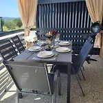 Maska بيت للعطل