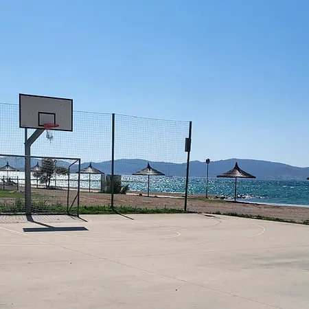 Maska * סבטי פיליפ אי ג'קוב