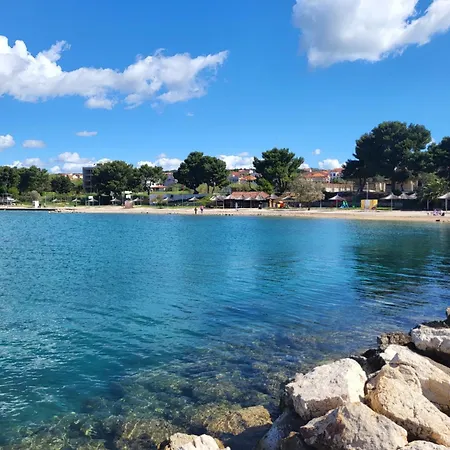 Maska סבטי פיליפ אי ג'קוב