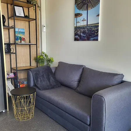 Dom wakacyjny Maska Sveti Filip i Jakov